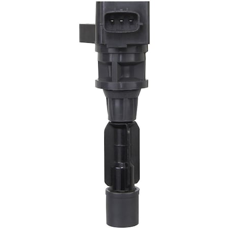 Spectra Premium Ignition Coil, C-779 C-779